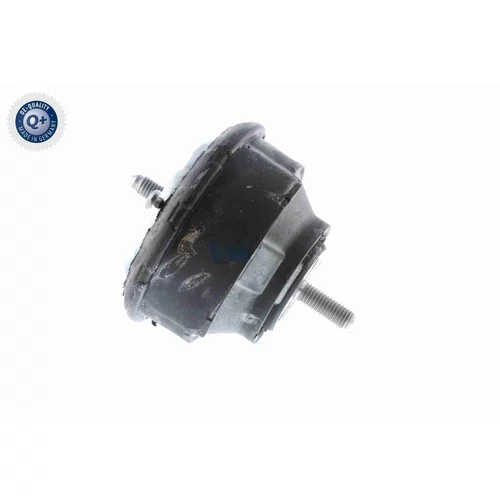 Uloženie motora V20-0933 /VAICO/ - obr. 1