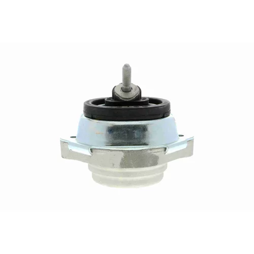 Uloženie motora V20-0940 /VAICO/ - obr. 3
