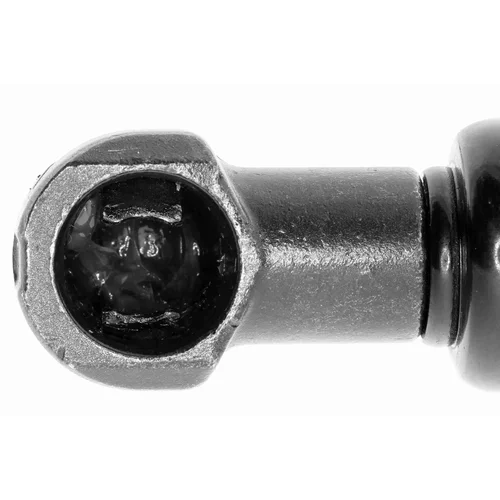 Plynová vzpera, kapota motora V20-0981 /VAICO/ - obr. 1