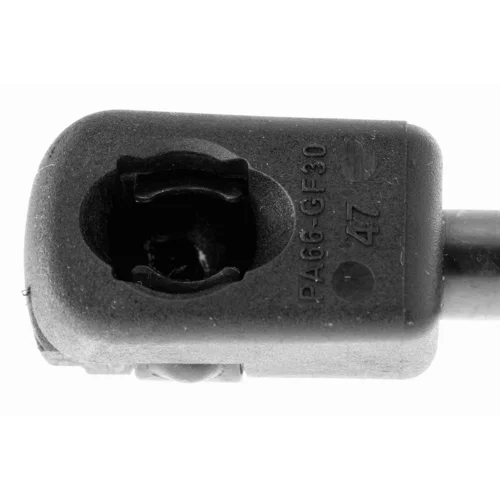 Pneumatická pružina, Batožinový/nákladný priestor V20-0992 /VAICO/ - obr. 1