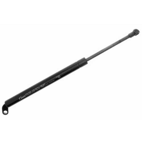 Pneumatická pružina, Batožinový/nákladný priestor VAICO V20-1004