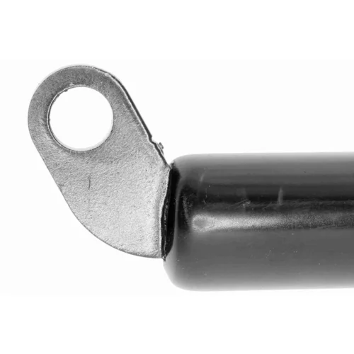 Pneumatická pružina, Batožinový/nákladný priestor V20-1004 /VAICO/ - obr. 2
