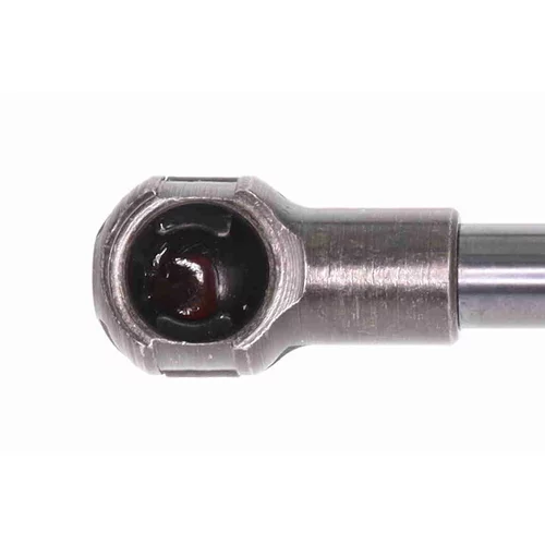 Pneumatická pružina, Batožinový/nákladný priestor V20-1005 /VAICO/ - obr. 2