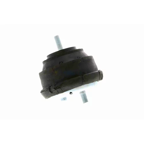 Uloženie motora V20-1028 /VAICO/ - obr. 2