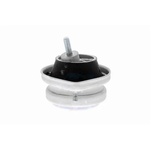 Uloženie motora V20-1036 /VAICO/ - obr. 3