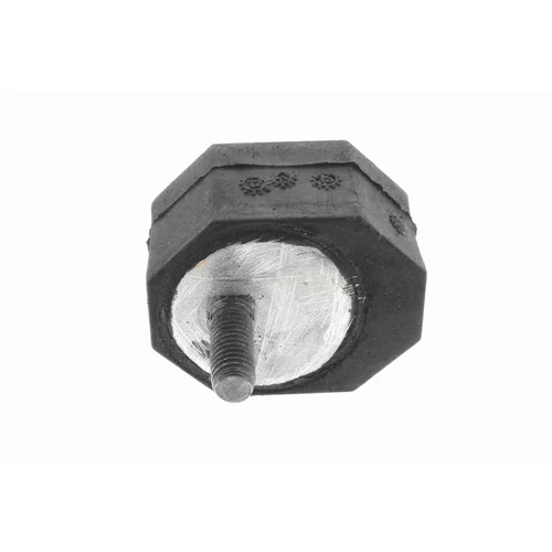 Uloženie motora V20-1091 /VAICO/ - obr. 7