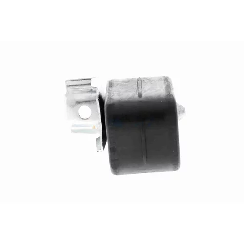 Držiak tlmiča výfuku V20-1105 /VAICO/ - obr. 3