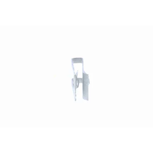 Matica V20-1210 /VAICO/ - obr. 7