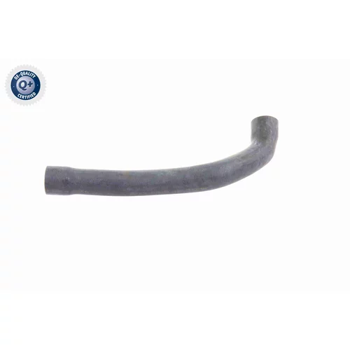 Hadica chladenia V20-1251 /VAICO/ - obr. 5