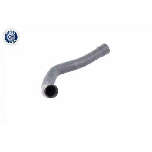Hadica chladenia V20-1251 /VAICO/ - obr. 8