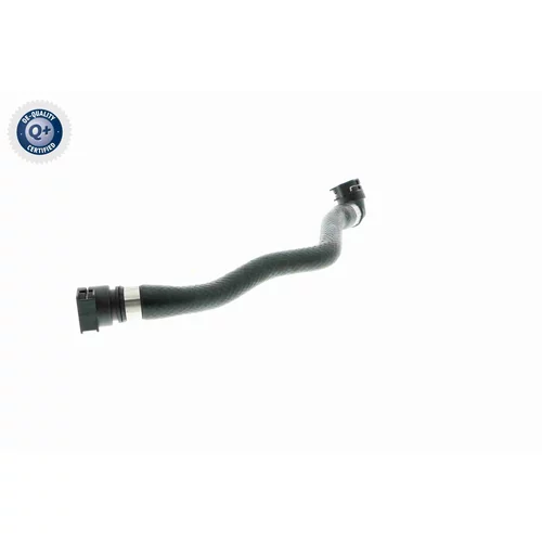 Hadica chladenia V20-1303 /VAICO/ - obr. 4