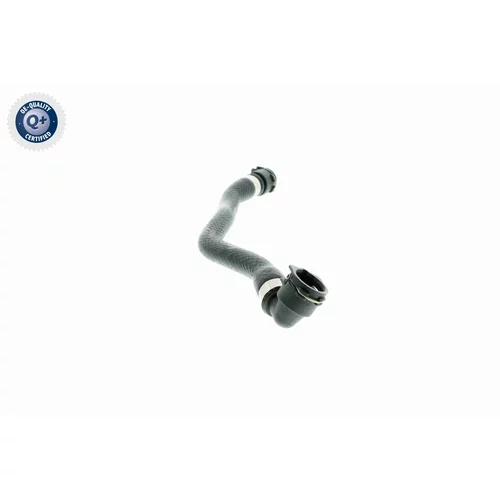 Hadica chladenia V20-1303 /VAICO/ - obr. 7