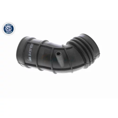 Nasávacia hadica, Vzduchový filter V20-1405 /VAICO/ - obr. 5