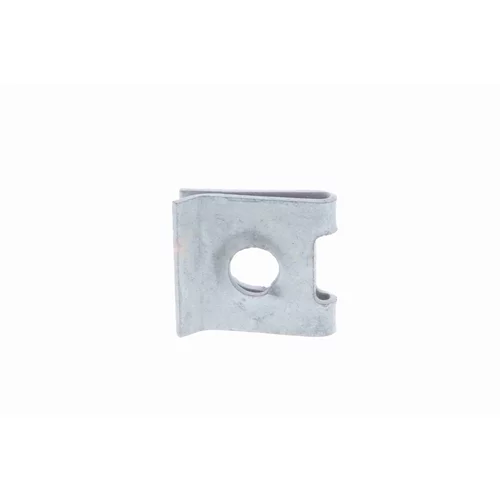 Matica V20-1449 /VAICO/ - obr. 1