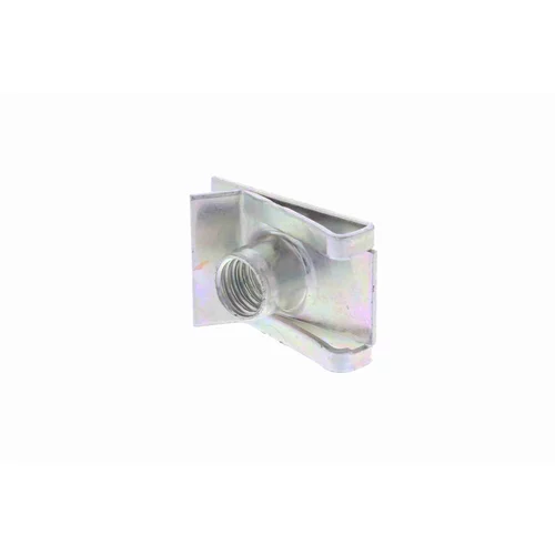 Matica V20-1459 /VAICO/ - obr. 2
