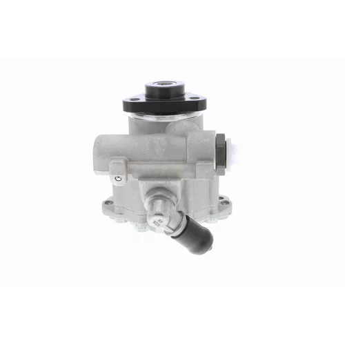 Hydraulické čerpadlo pre riadenie V20-1544 /VAICO/ - obr. 3