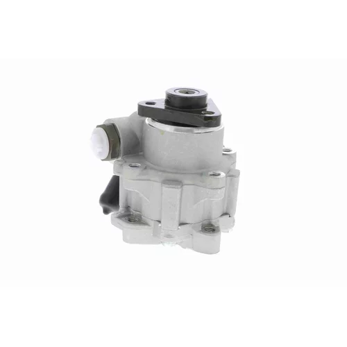 Hydraulické čerpadlo pre riadenie V20-1544 /VAICO/ - obr. 6