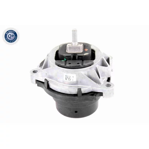 Uloženie motora V20-1557 /VAICO/ - obr. 5