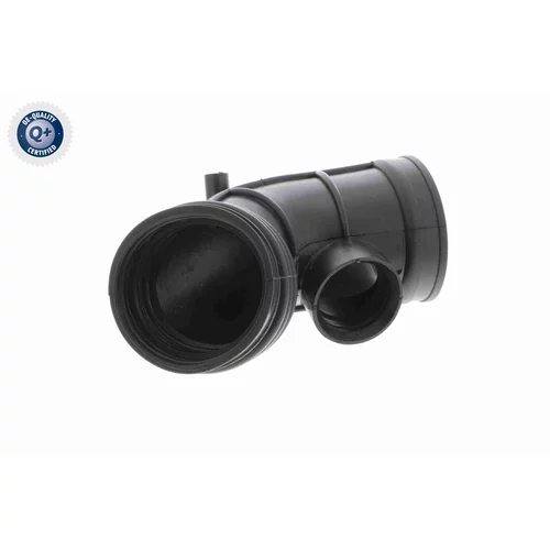 Nasávacia hadica, Vzduchový filter VAICO V20-1628