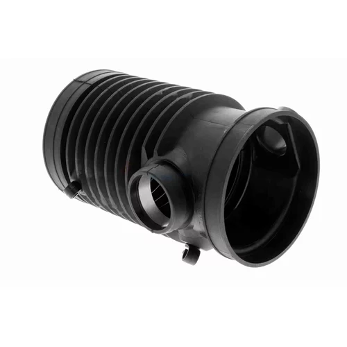 Nasávacia hadica, Vzduchový filter V20-1635 /VAICO/ - obr. 2