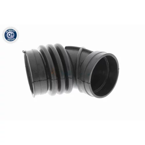 Nasávacia hadica, Vzduchový filter V20-1637 /VAICO/ - obr. 1