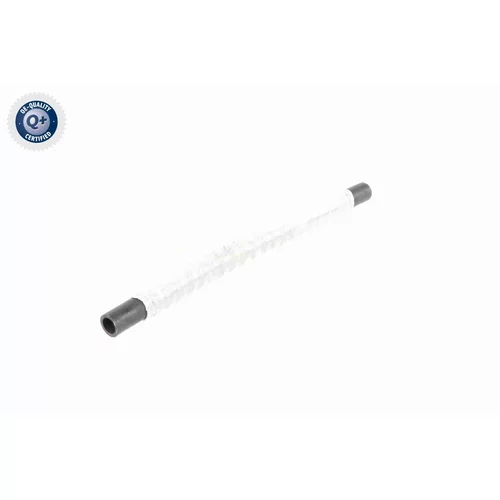 Hydraulická hadica pre riadenie V20-1717 /VAICO/ - obr. 8