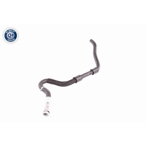 Hydraulická hadica pre riadenie V20-1728 /VAICO/ - obr. 8