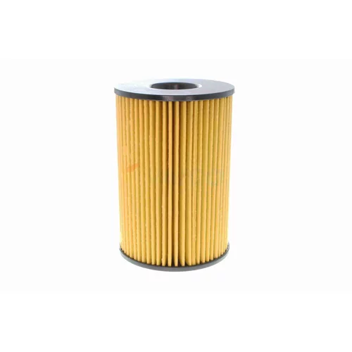 Olejový filter V20-1928 /VAICO/ - obr. 5