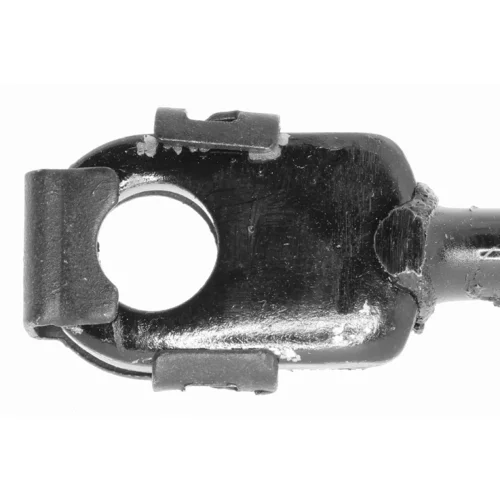 Plynová vzpera, kapota motora V20-2011 /VAICO/ - obr. 1