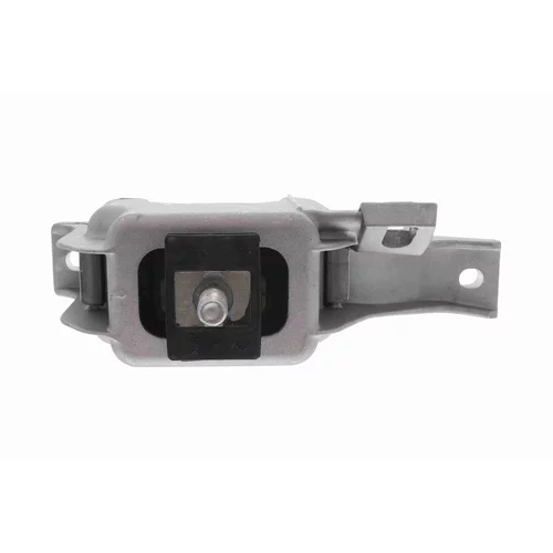 Uloženie motora V20-2101 /VAICO/ - obr. 3
