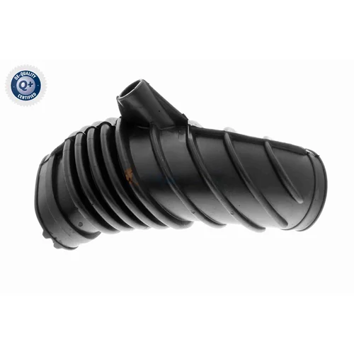 Nasávacia hadica, Vzduchový filter V20-2134 /VAICO/ - obr. 1
