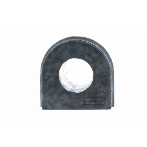 Uloženie priečneho stabilizátora V20-2268 /VAICO/ - obr. 5