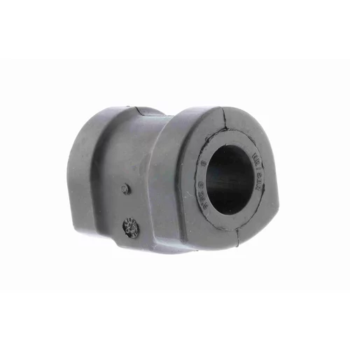 Uloženie priečneho stabilizátora V20-2269 /VAICO/ - obr. 4