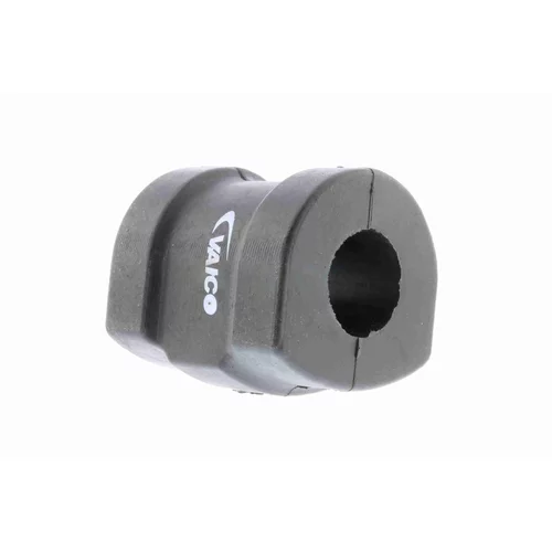 Uloženie priečneho stabilizátora V20-2269 /VAICO/ - obr. 8