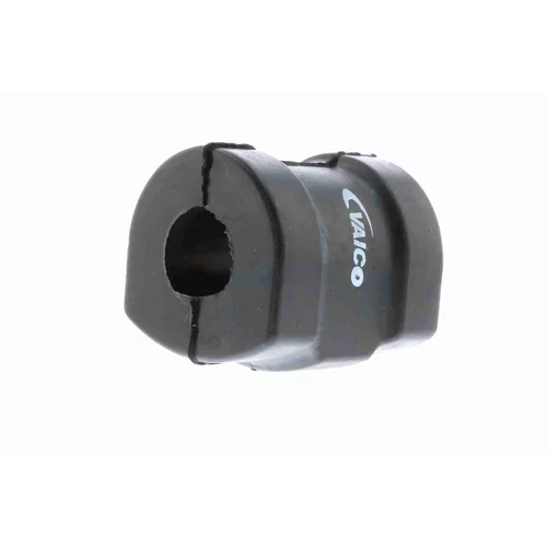Uloženie priečneho stabilizátora V20-2270 /VAICO/ - obr. 6