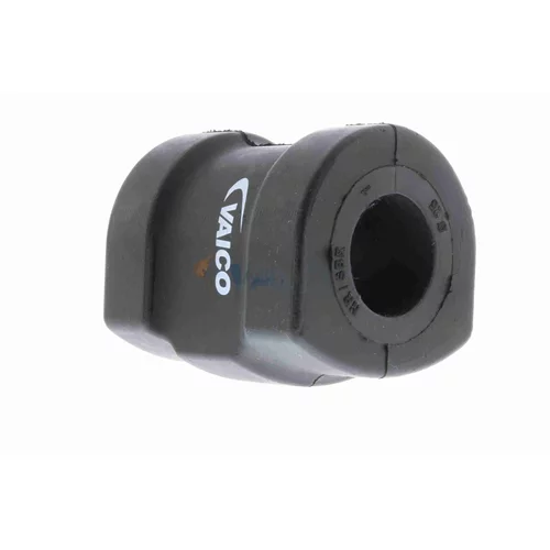 Uloženie priečneho stabilizátora V20-2272 /VAICO/ - obr. 8