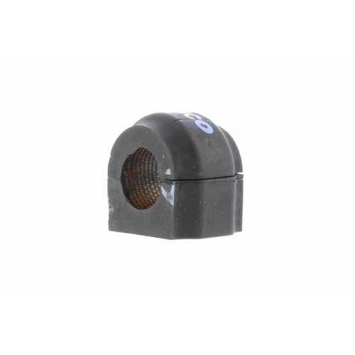 Uloženie priečneho stabilizátora V20-2281 /VAICO/ - obr. 6