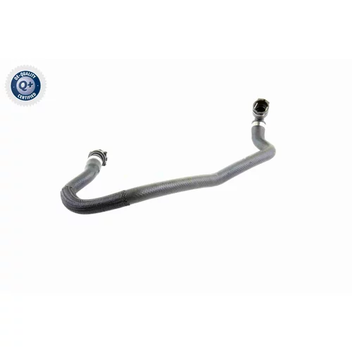 Hadica chladenia V20-2288 /VAICO/ - obr. 4