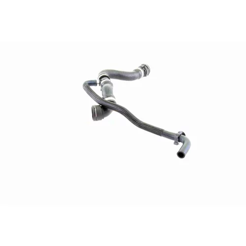 Hadica chladenia V20-2289 /VAICO/ - obr. 7