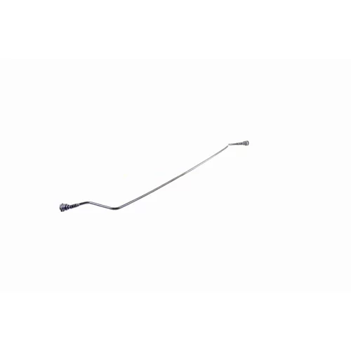 Hadica chladenia V20-2356 /VAICO/ - obr. 4