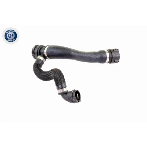 Hadica chladenia V20-2407 /VAICO/ - obr. 1