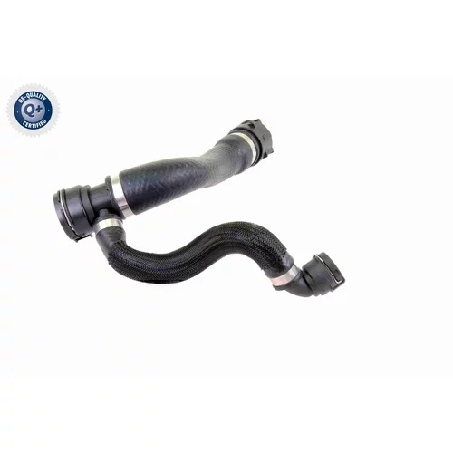 Hadica chladenia V20-2407 /VAICO/ - obr. 8