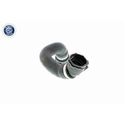 Hadica chladenia V20-2408 /VAICO/ - obr. 7