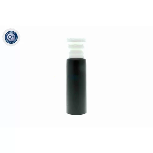 Doraz odpruženia V20-2485 /VAICO/ - obr. 8