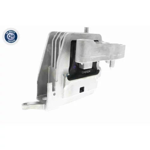 Uloženie motora V20-2523 /VAICO/ - obr. 8