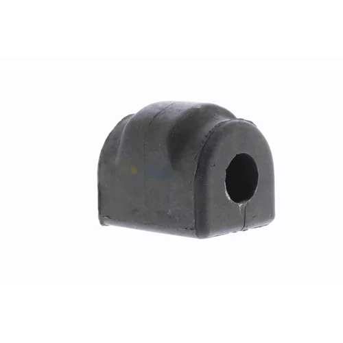 Uloženie priečneho stabilizátora V20-2594 /VAICO/ - obr. 4