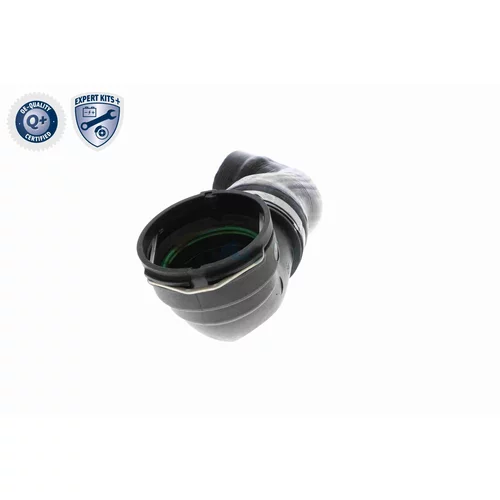 Hadica plniaceho vzduchu V20-2605 /VAICO/ - obr. 7