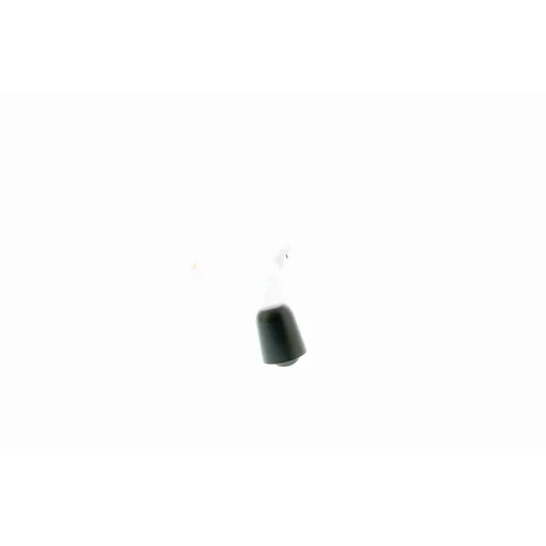 Rameno stierača skiel V20-2613 /VAICO/ - obr. 7