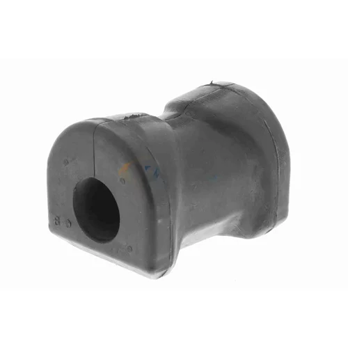 Uloženie priečneho stabilizátora V20-2706 /VAICO/ - obr. 2