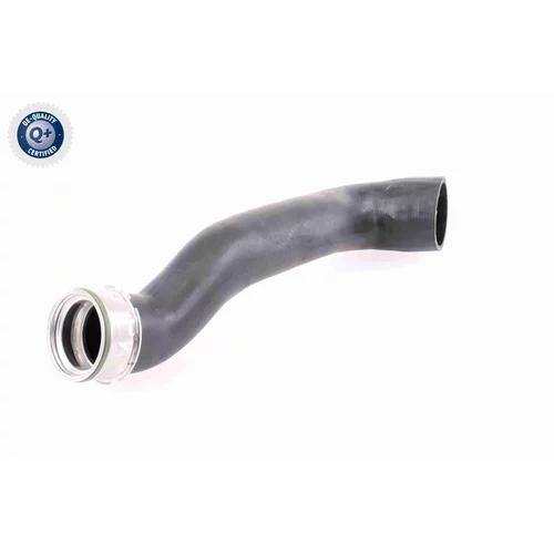 Hadica plniaceho vzduchu V20-2710 /VAICO/ - obr. 8